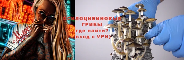 мескалин Вяземский
