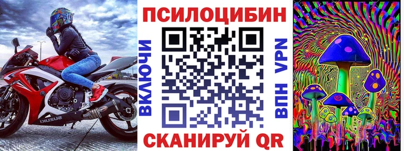блэк спрут ССЫЛКА  Дюртюли  Псилоцибиновые грибы GOLDEN TEACHER 